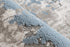 Blue - ADORE RUGS and FLOORING